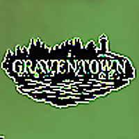 Graventown