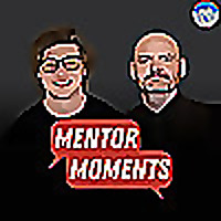 Mentor Moments