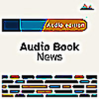 Audio File Magazine