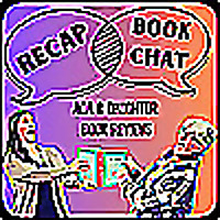 Recap Book Chat