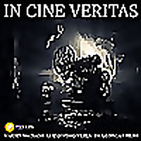 In Cine Veritas