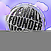 Female Founder World