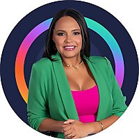 Tatiana Gómez