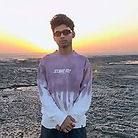 Wasim Solanki