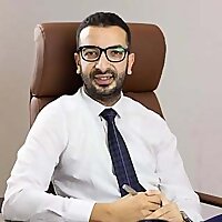 Abderrahmane