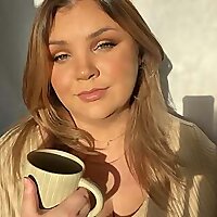 Kirsten Walton