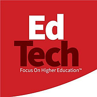 EdTech Magazine &raquo; Higher Education Technology