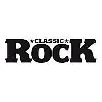 Classic Rock
