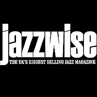 Jazzwise