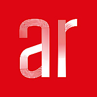 The African Report