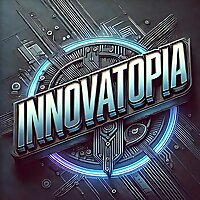innovaTopia