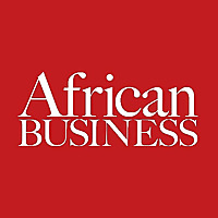 African Business