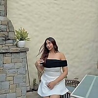 Gursimar walia