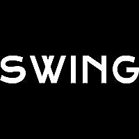 Swing Magazines