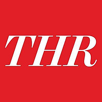 Hollywood Reporter &raquo; TV