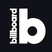 Billboard