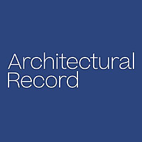 Architectural Record