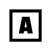 Architect