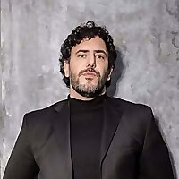 Martín Garabal
