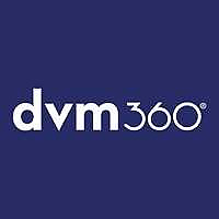 dvm360