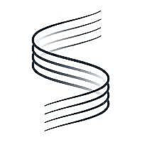 Science Feedback