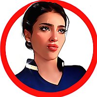 Rushana
