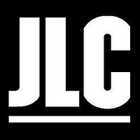 Journal of Light Construction