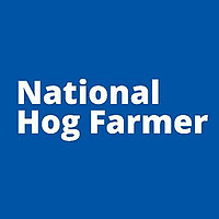 National Hog Farmer