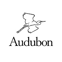 National Audubon Society