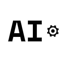 AI Business