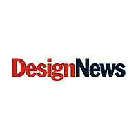 Design News