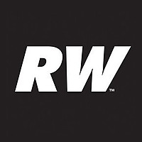 Roadracing World
