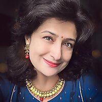 Shilpa Ingle
