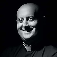 Padre Guilherme