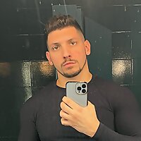 Emiliano Terra