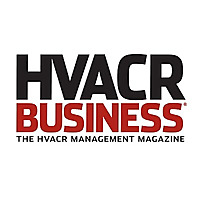HVACR Business