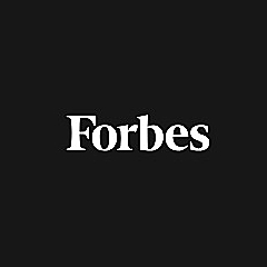 Forbes Small Business