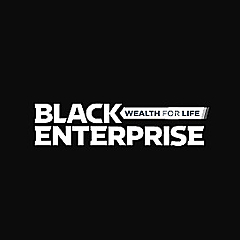 Black Enterprise