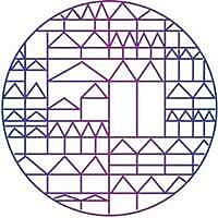 Commonweal Magazine