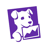 Datadog Security Labs