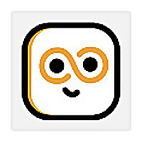 InfoSec Write-ups Blog