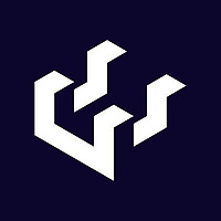 watchTowr Labs