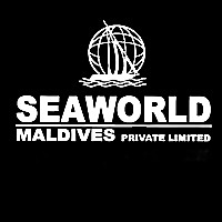 Seaworld Maldives