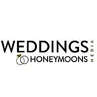 Weddings & Honeymoons Magazines