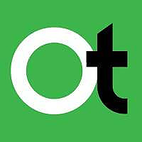 Orthotown
