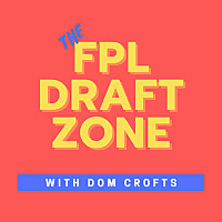 The FPL Draft Zone
