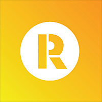 Restoration Church