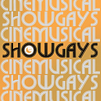 Showgays: A Movie Musical Podcast