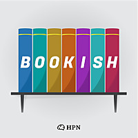 Bookish