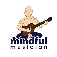 The Mindful Musician